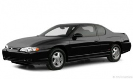 2000