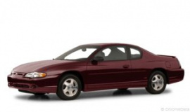 2001