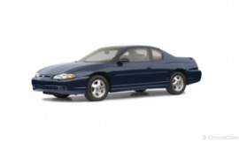 2002