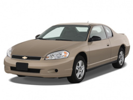 2003