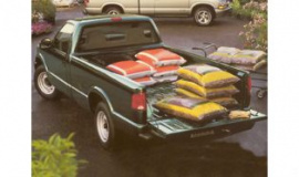 1999