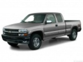 2000