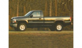 2002