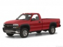 2002