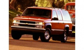 1999