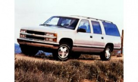 1999