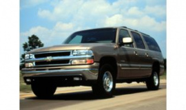 2000