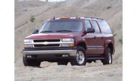 2002
