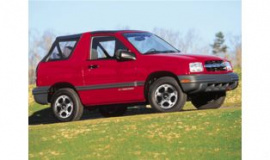 1999