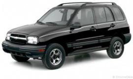 2000