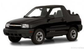 2001