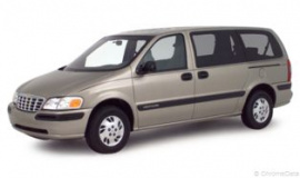 2000