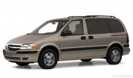 2001