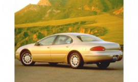 1999