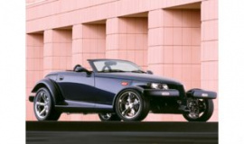 2001