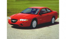 1999