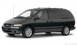 2000
