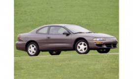 1999