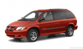 2001