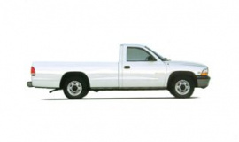 1999