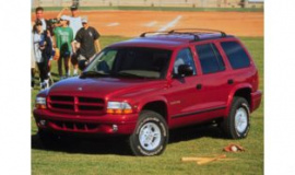 1999