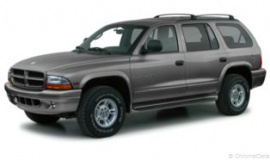 2000