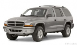 2001
