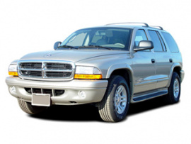 2003