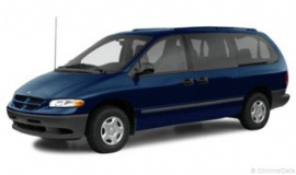 2000