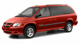2002