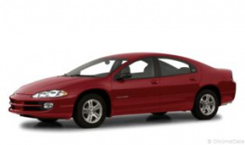 2001