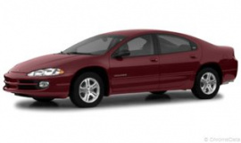 2002
