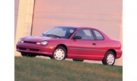 1999