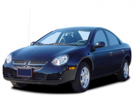 2003
