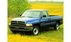 1999