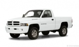 2001