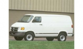 1999