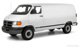 2000