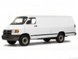 2000