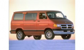 1999
