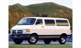 2000