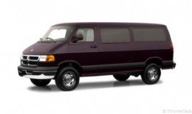 2001