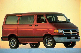 1999