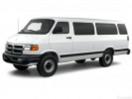 2000