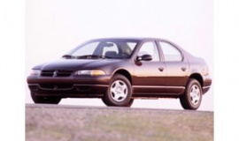 1999