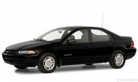 2000