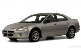 2001