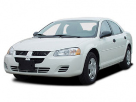 2002
