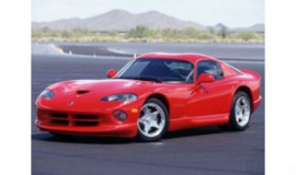 1999