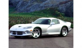 2000